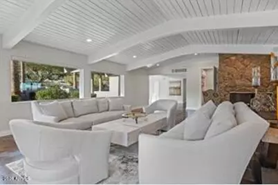 4401 E Sparkling Lane, Paradise Valley, AZ 85253 - Photo 7