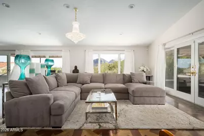 4401 E Sparkling Lane, Paradise Valley, AZ 85253 - Photo 13