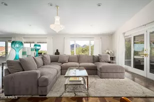 4401 E Sparkling Ln, Paradise Valley, AZ 85253 - Photo 13