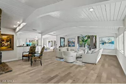 4401 E Sparkling Lane, Paradise Valley, AZ 85253 - Photo 5