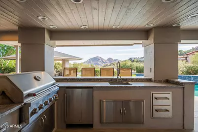 4401 E Sparkling Lane, Paradise Valley, AZ 85253 - Photo 19