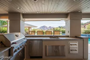 4401 E Sparkling Ln, Paradise Valley, AZ 85253 - Photo 19