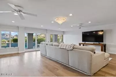 4401 E Sparkling Lane, Paradise Valley, AZ 85253 - Photo 17