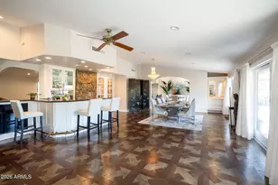 4401 E Sparkling Ln, Paradise Valley, AZ 85253 - Photo 5