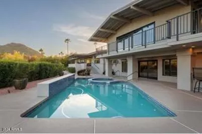 4401 E Sparkling Lane, Paradise Valley, AZ 85253 - Photo 23