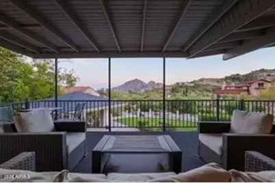 4401 E Sparkling Lane, Paradise Valley, AZ 85253 - Photo 27