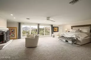 4401 E Sparkling Ln, Paradise Valley, AZ 85253 - Photo 11