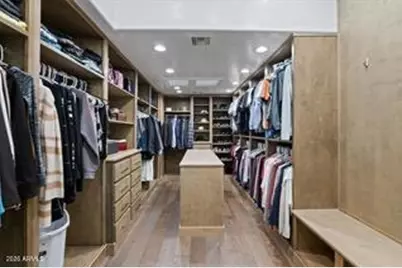 4401 E Sparkling Lane, Paradise Valley, AZ 85253 - Photo 21