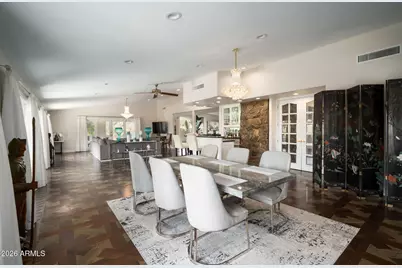 4401 E Sparkling Lane, Paradise Valley, AZ 85253 - Photo 7