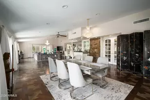 4401 E Sparkling Ln, Paradise Valley, AZ 85253 - Photo 7