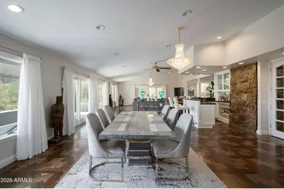 4401 E Sparkling Lane, Paradise Valley, AZ 85253 - Photo 9