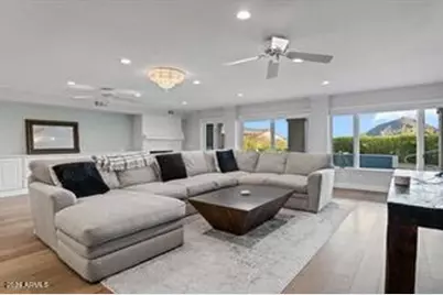 4401 E Sparkling Lane, Paradise Valley, AZ 85253 - Photo 15