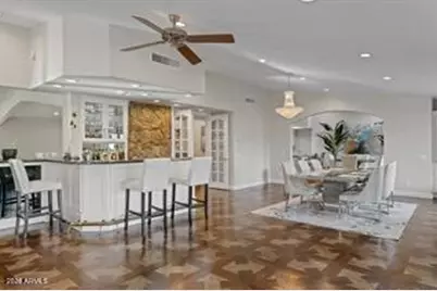 4401 E Sparkling Lane, Paradise Valley, AZ 85253 - Photo 11