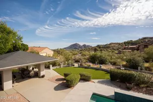 4401 E Sparkling Ln, Paradise Valley, AZ 85253 - Photo 21