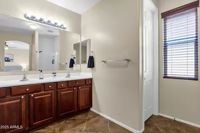 1130 E Harvest Road, San Tan Valley, AZ 85140 - Photo 29