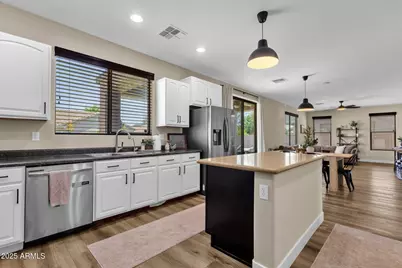 1130 E Harvest Road, San Tan Valley, AZ 85140 - Photo 13