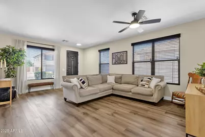 1130 E Harvest Road, San Tan Valley, AZ 85140 - Photo 7