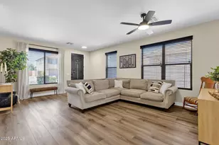 1130 E Harvest Rd, San Tan Valley, AZ 85140 - Photo 7