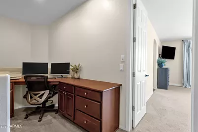 1130 E Harvest Road, San Tan Valley, AZ 85140 - Photo 25