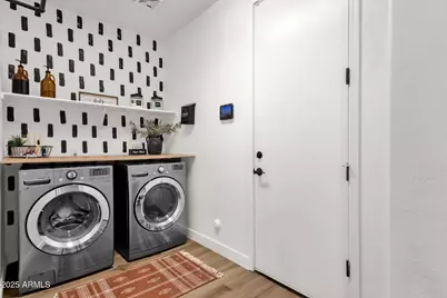 1130 E Harvest Road, San Tan Valley, AZ 85140 - Photo 23