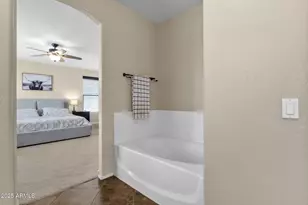 1130 E Harvest Rd, San Tan Valley, AZ 85140 - Photo 31