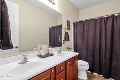 1130 E Harvest Road, San Tan Valley, AZ 85140 - Photo 35