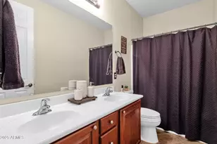 1130 E Harvest Rd, San Tan Valley, AZ 85140 - Photo 35