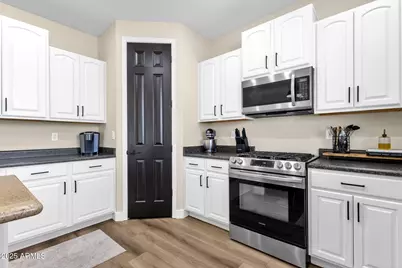 1130 E Harvest Road, San Tan Valley, AZ 85140 - Photo 15