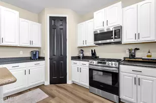 1130 E Harvest Rd, San Tan Valley, AZ 85140 - Photo 15