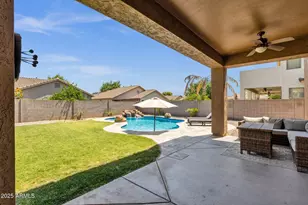 1130 E Harvest Rd, San Tan Valley, AZ 85140 - Photo 39