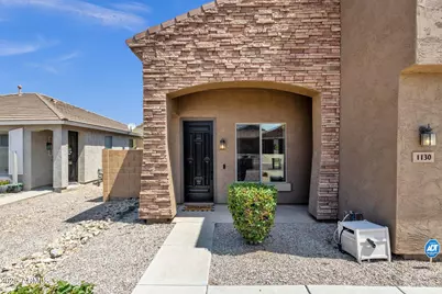 1130 E Harvest Road, San Tan Valley, AZ 85140 - Photo 5