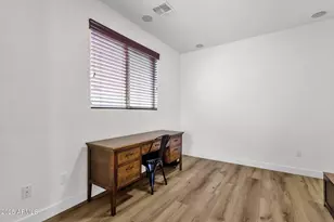 1130 E Harvest Rd, San Tan Valley, AZ 85140 - Photo 21