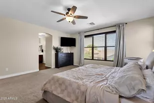 1130 E Harvest Rd, San Tan Valley, AZ 85140 - Photo 27