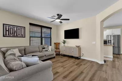 1130 E Harvest Road, San Tan Valley, AZ 85140 - Photo 9