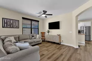 1130 E Harvest Rd, San Tan Valley, AZ 85140 - Photo 9