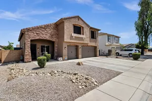 1130 E Harvest Rd, San Tan Valley, AZ 85140 - Photo 3