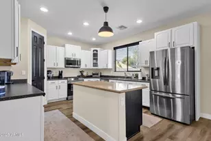 1130 E Harvest Rd, San Tan Valley, AZ 85140 - Photo 11