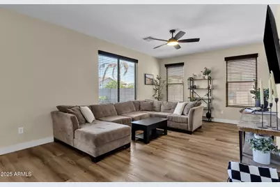 1130 E Harvest Road, San Tan Valley, AZ 85140 - Photo 17