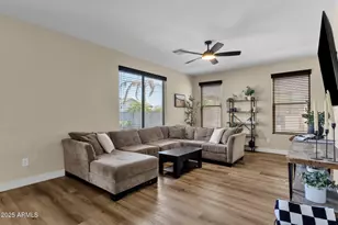 1130 E Harvest Rd, San Tan Valley, AZ 85140 - Photo 17