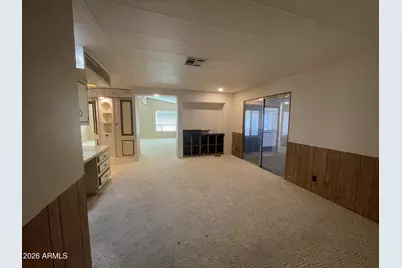 2501 W Wickenburg Way #37, Wickenburg, AZ 85390 - Photo 9