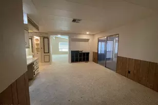 2501 W Wickenburg Way, Wickenburg, AZ 85390 - Photo 9