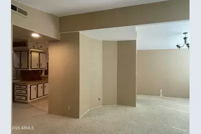 2501 W Wickenburg Way #37, Wickenburg, AZ 85390 - Photo 3