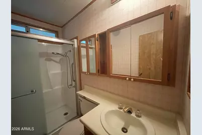 2501 W Wickenburg Way #37, Wickenburg, AZ 85390 - Photo 13