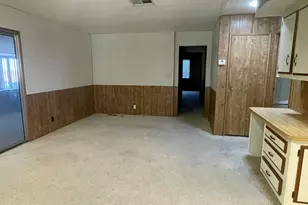 2501 W Wickenburg Way, Wickenburg, AZ 85390 - Photo 7