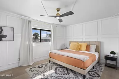 8214 E Northland Drive, Scottsdale, AZ 85251 - Photo 25