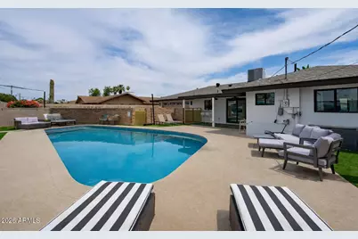 8214 E Northland Drive, Scottsdale, AZ 85251 - Photo 51