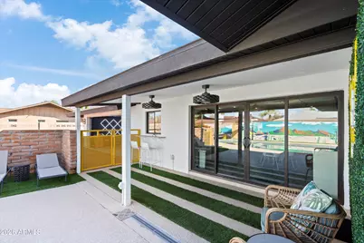 8214 E Northland Drive, Scottsdale, AZ 85251 - Photo 57