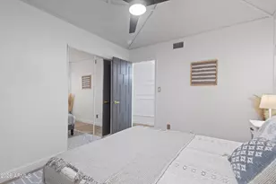 8214 E Northland Dr, Scottsdale, AZ 85251 - Photo 35