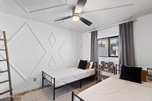 8214 E Northland Dr, Scottsdale, AZ 85251 - Photo 31