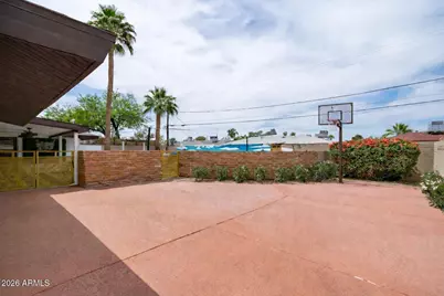 8214 E Northland Drive, Scottsdale, AZ 85251 - Photo 61